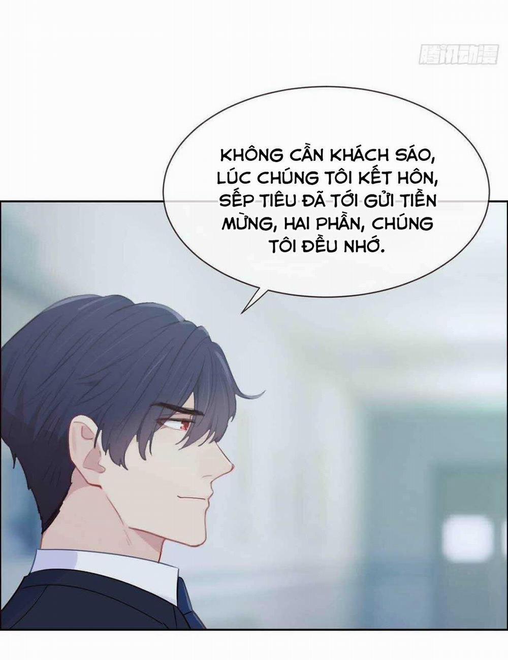 Tương Nhu Dịch Mộc 140 trang 24