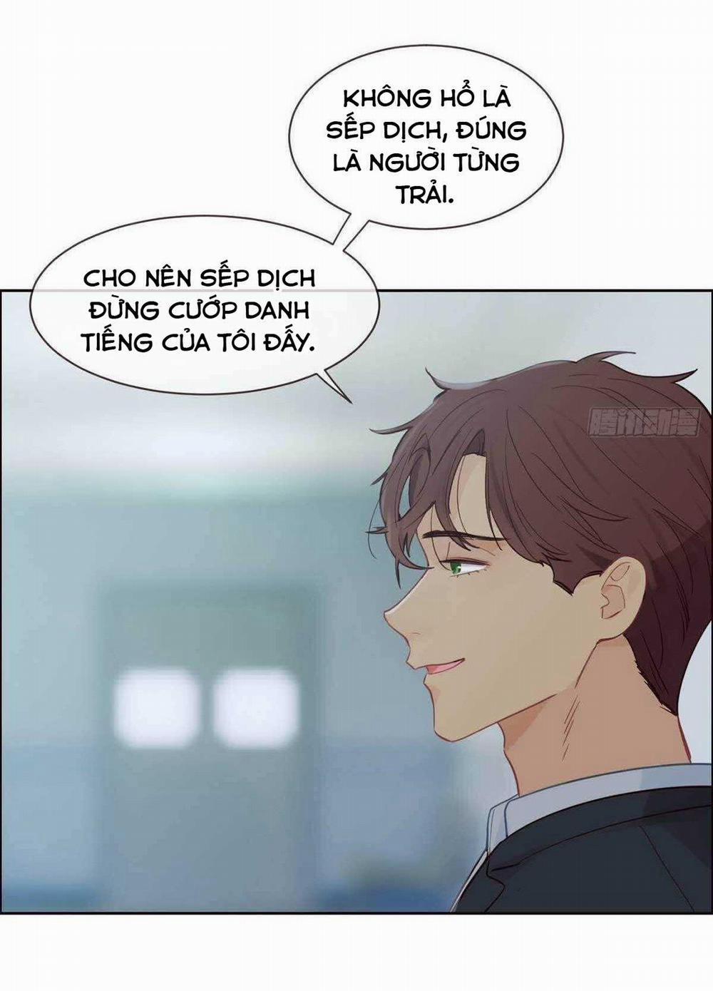 Tương Nhu Dịch Mộc 140 trang 25