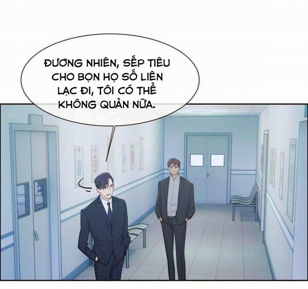 Tương Nhu Dịch Mộc 140 trang 26