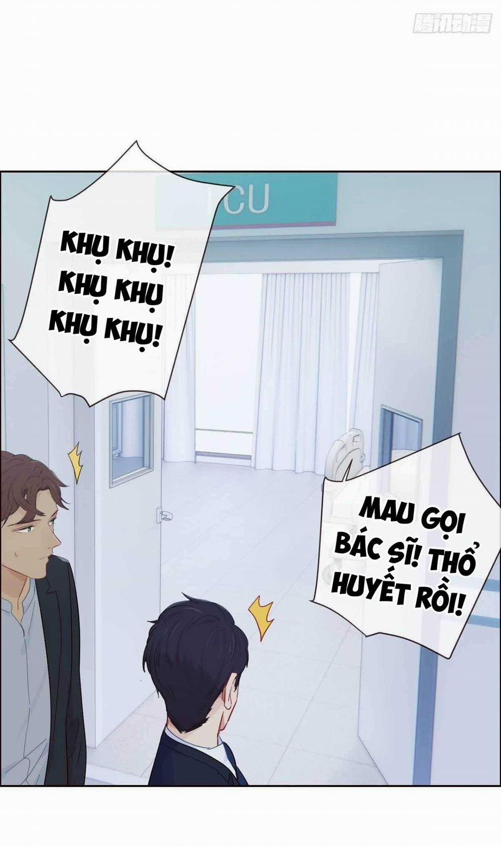 Tương Nhu Dịch Mộc 140 trang 27