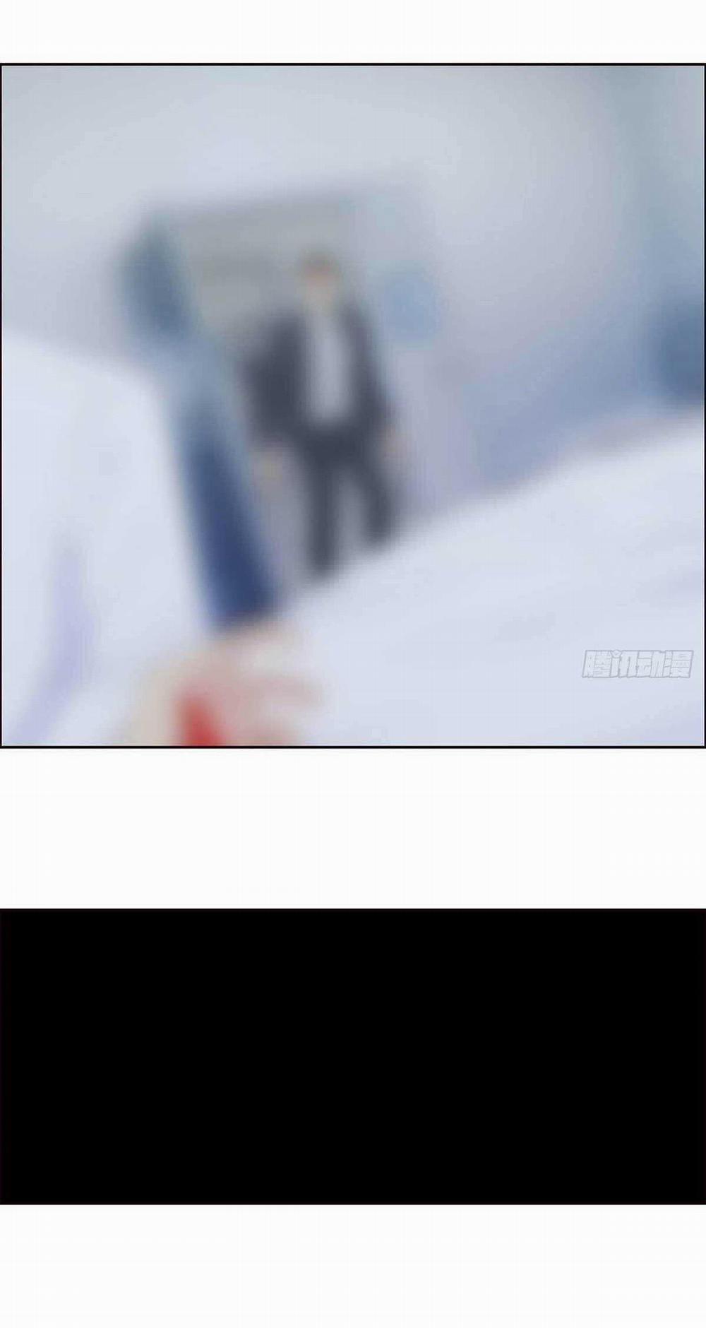 Tương Nhu Dịch Mộc 140 trang 29