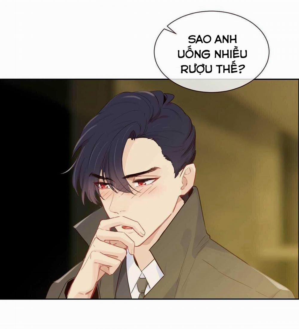 Tương Nhu Dịch Mộc 140 trang 5