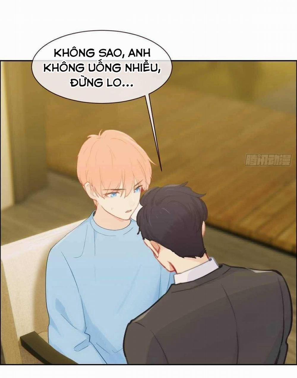 Tương Nhu Dịch Mộc 140 trang 6