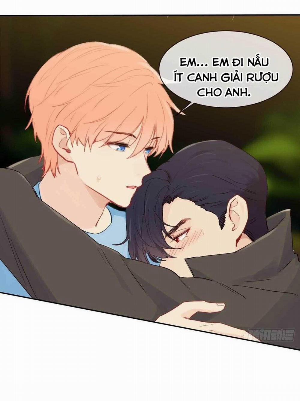 Tương Nhu Dịch Mộc 140 trang 7