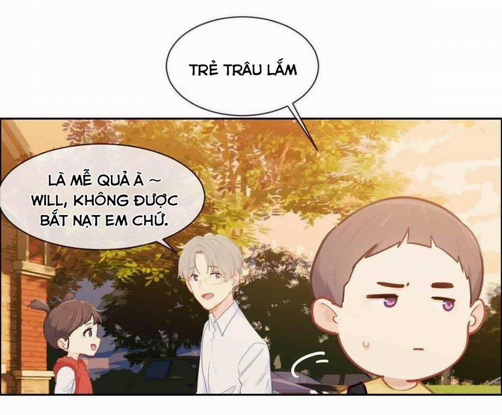 Tương Nhu Dịch Mộc 141 trang 12