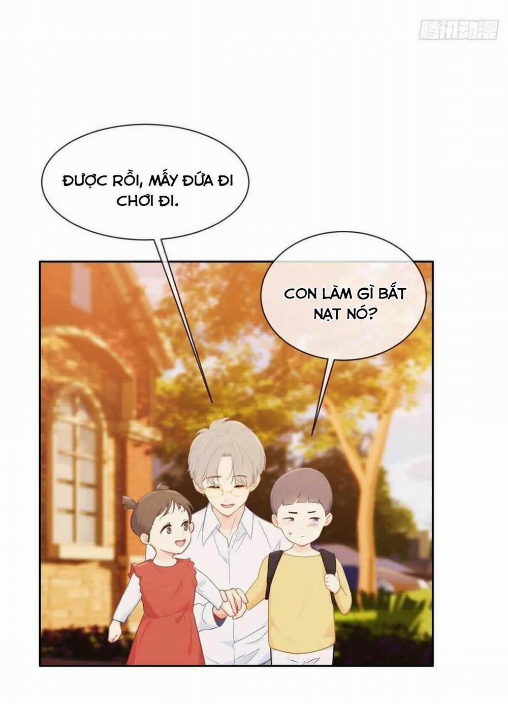 Tương Nhu Dịch Mộc 141 trang 13