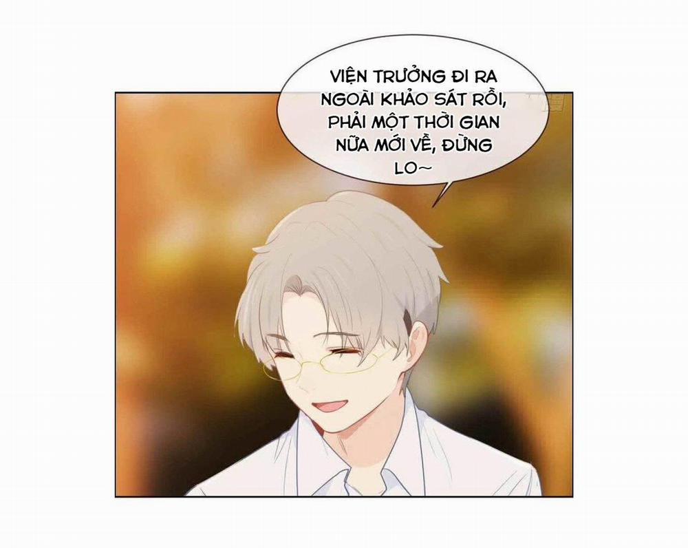 Tương Nhu Dịch Mộc 141 trang 15