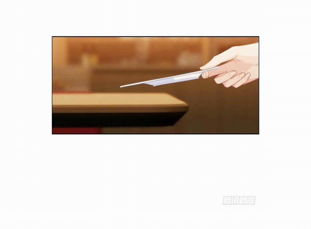 Tương Nhu Dịch Mộc 141 trang 17