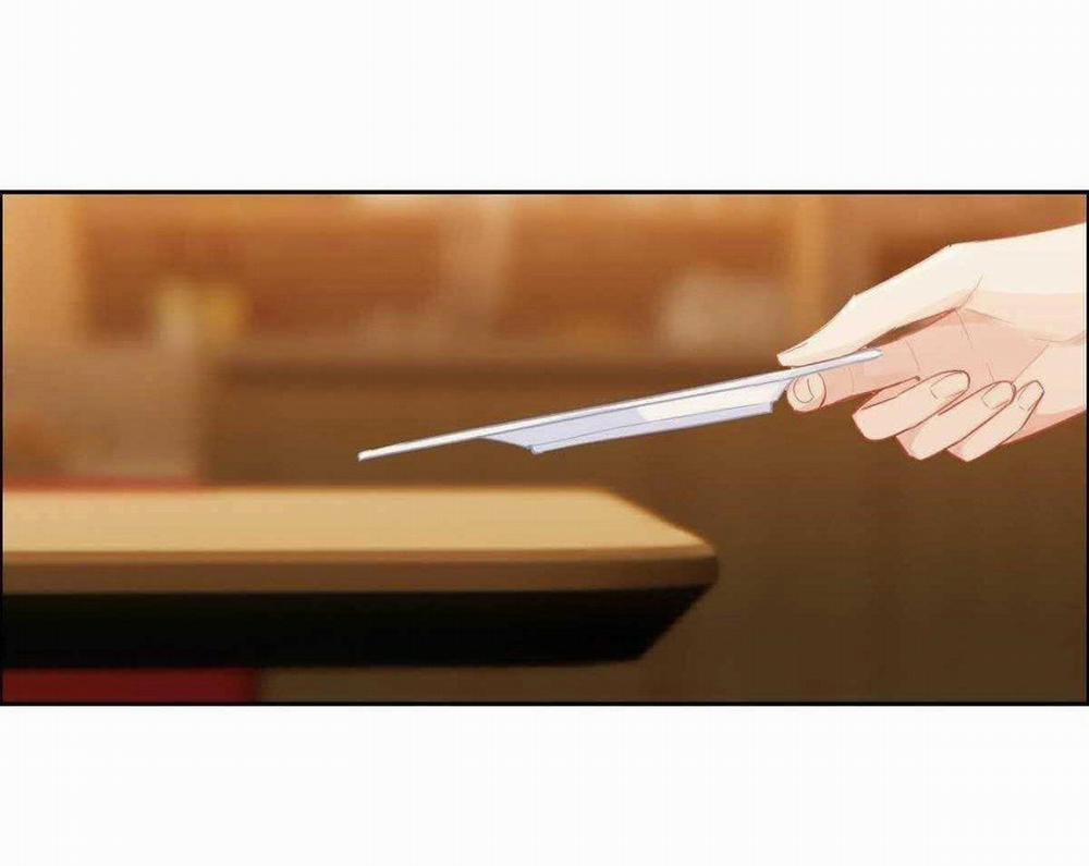 Tương Nhu Dịch Mộc 141 trang 23