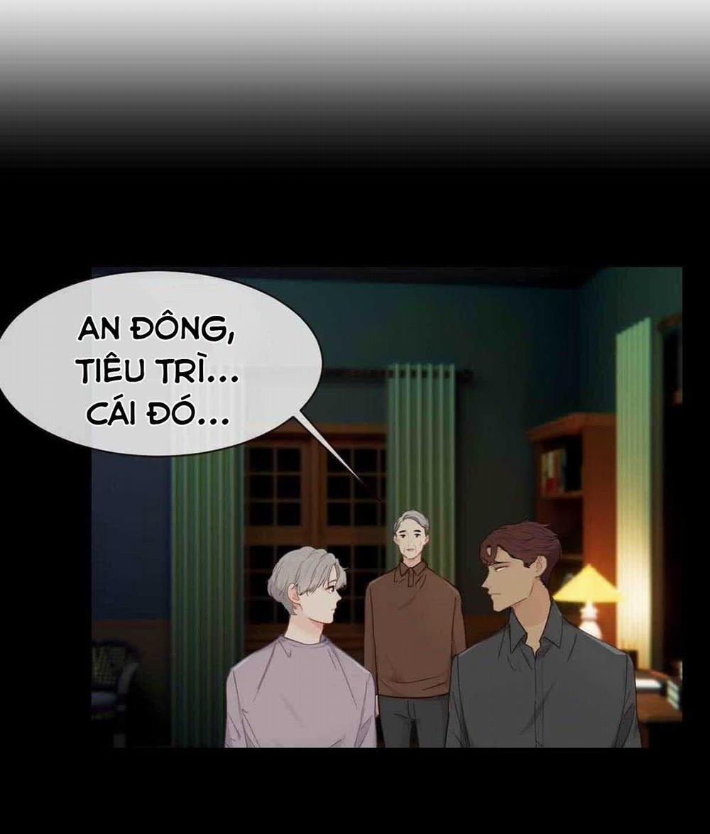 Tương Nhu Dịch Mộc 141 trang 25