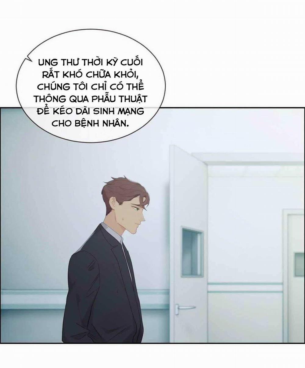 Tương Nhu Dịch Mộc 141 trang 6