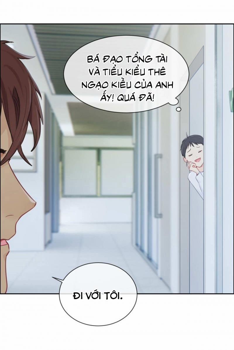 Tương Nhu Dịch Mộc 142 trang 14