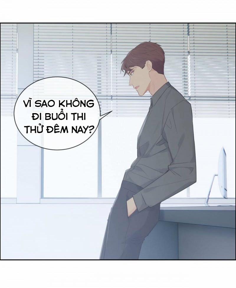 Tương Nhu Dịch Mộc 142 trang 16