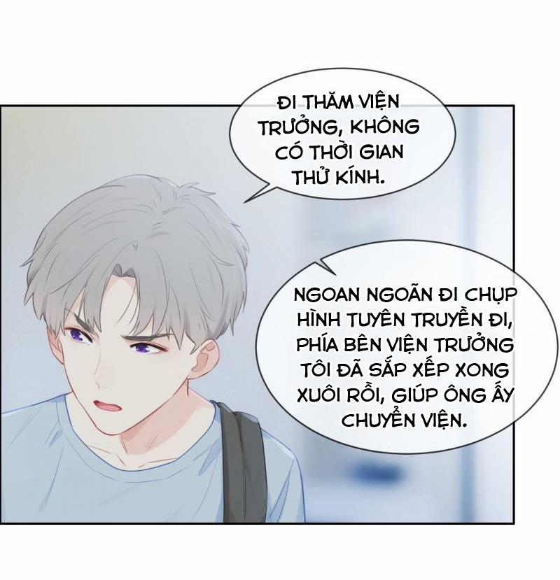 Tương Nhu Dịch Mộc 142 trang 17