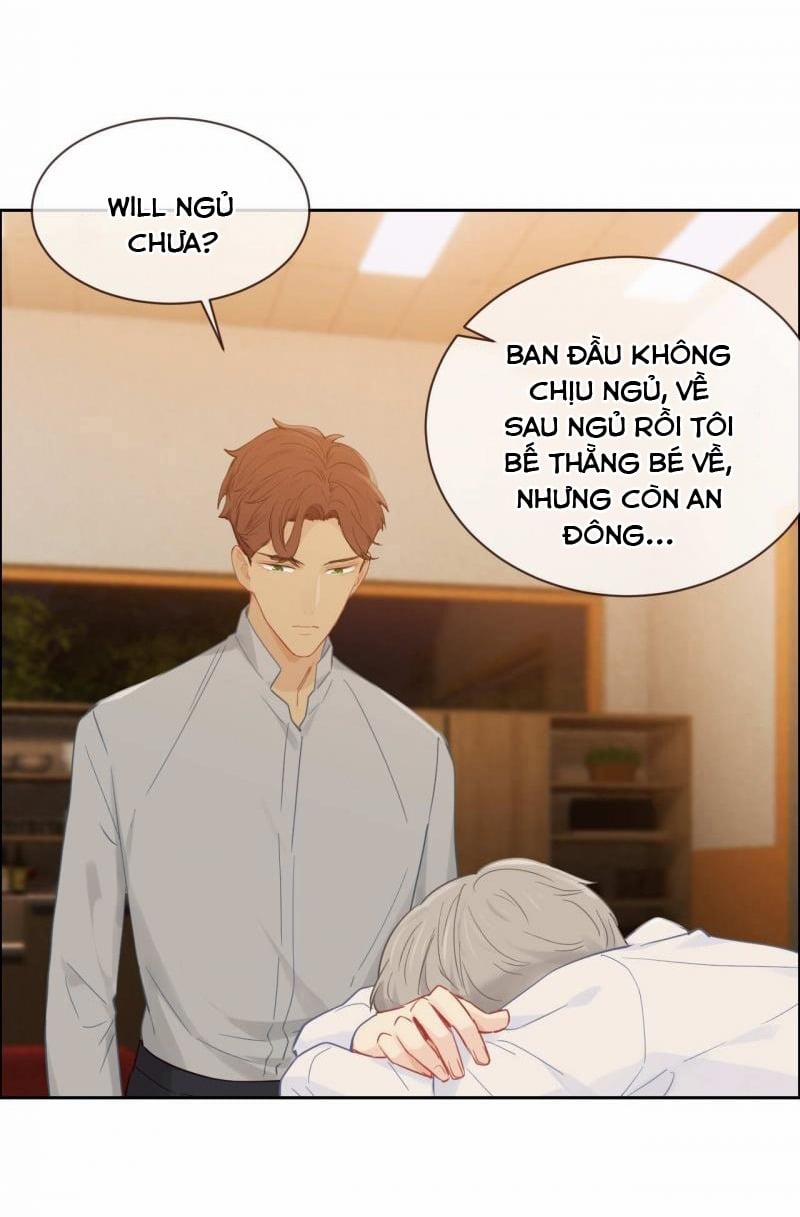 Tương Nhu Dịch Mộc 142 trang 3