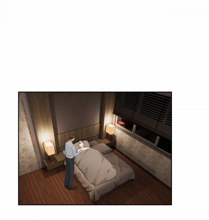 Tương Nhu Dịch Mộc 142 trang 6