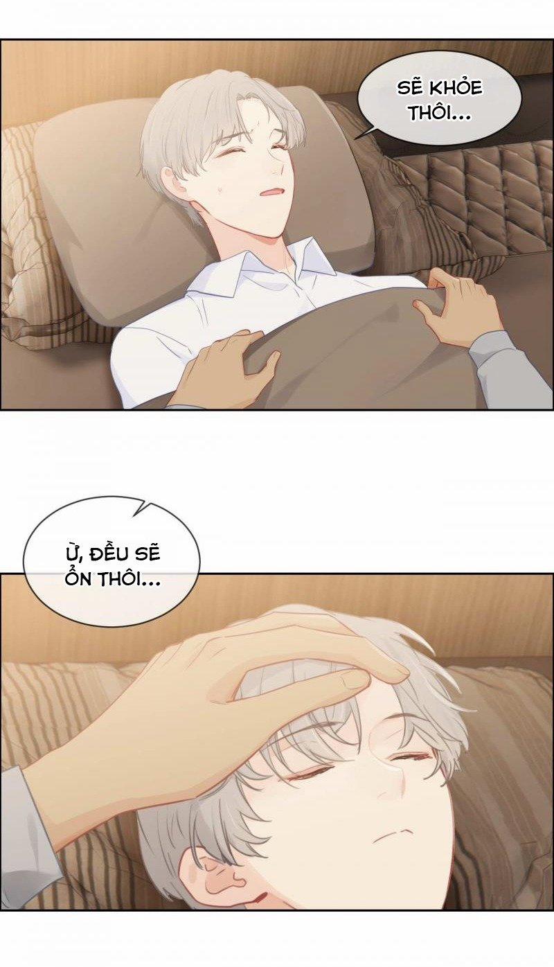 Tương Nhu Dịch Mộc 142 trang 7