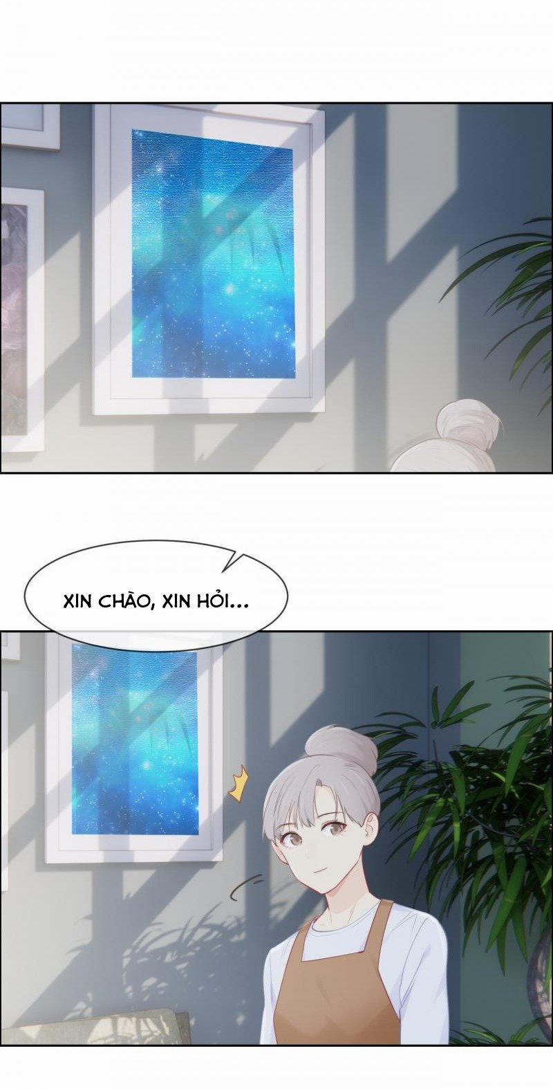 Tương Nhu Dịch Mộc 143 trang 12