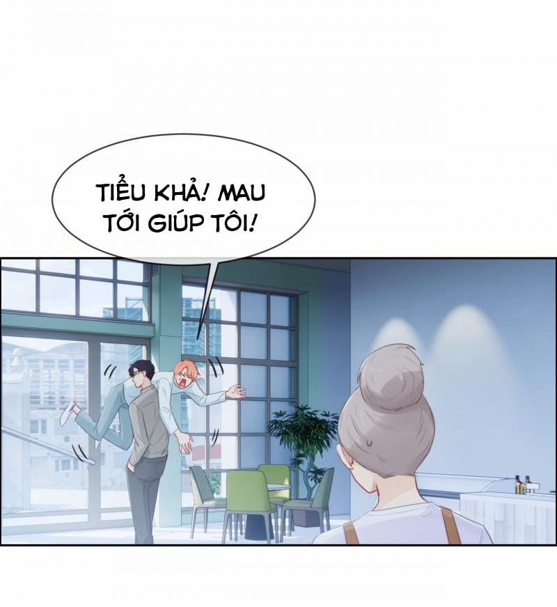 Tương Nhu Dịch Mộc 143 trang 4