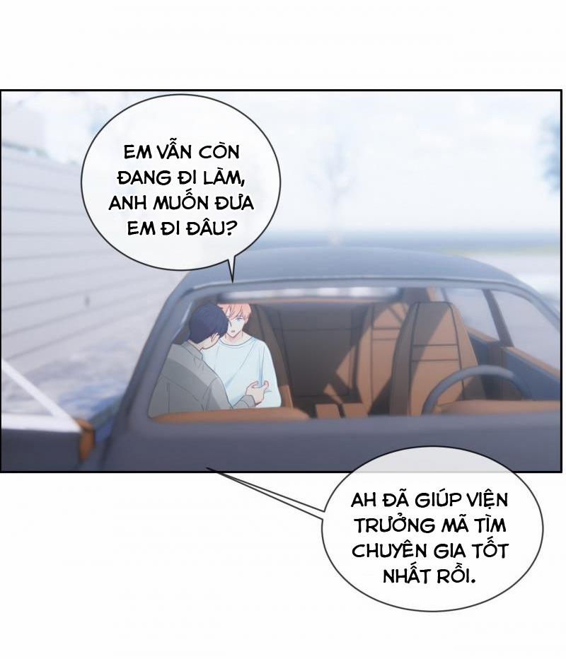 Tương Nhu Dịch Mộc 143 trang 7