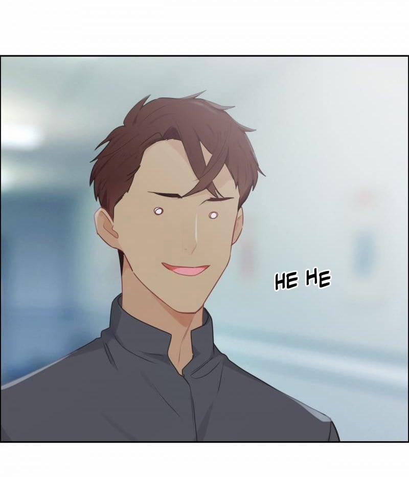 Tương Nhu Dịch Mộc 144 trang 14