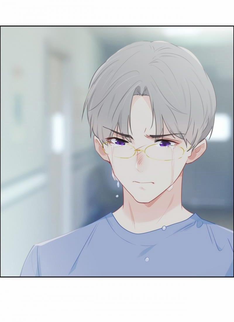 Tương Nhu Dịch Mộc 144 trang 16