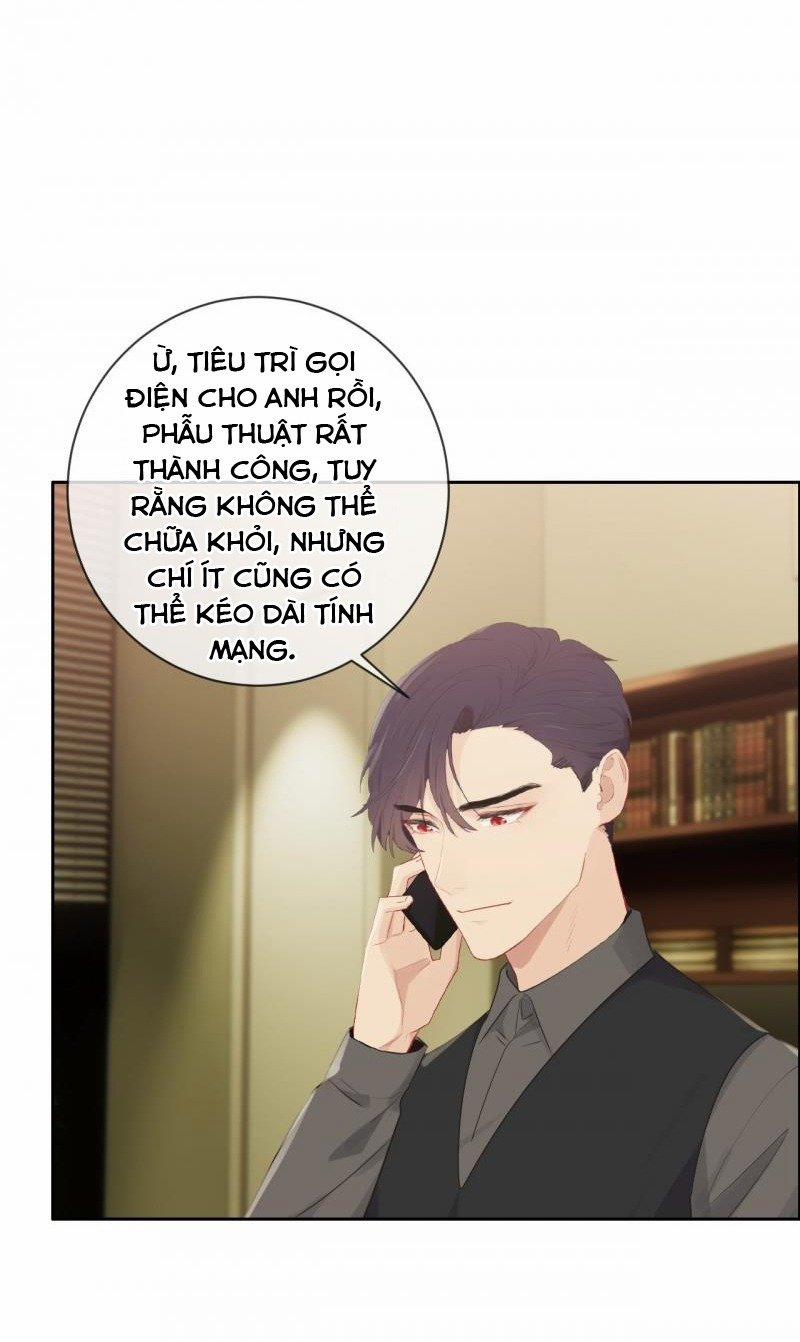 Tương Nhu Dịch Mộc 144 trang 20