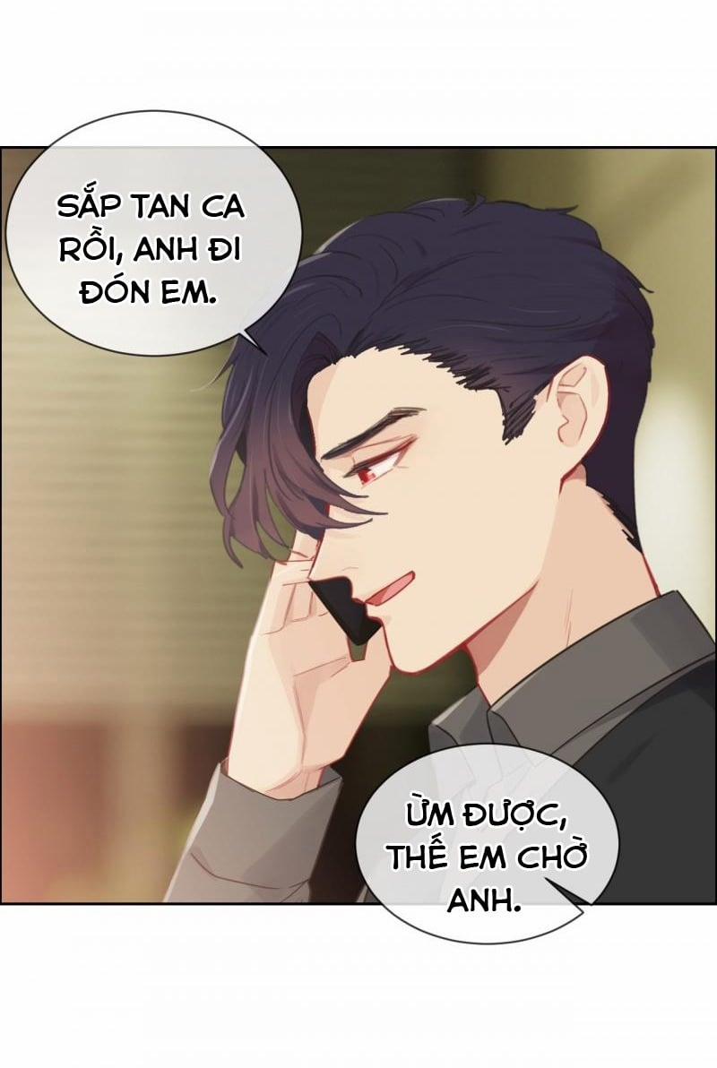 Tương Nhu Dịch Mộc 144 trang 21