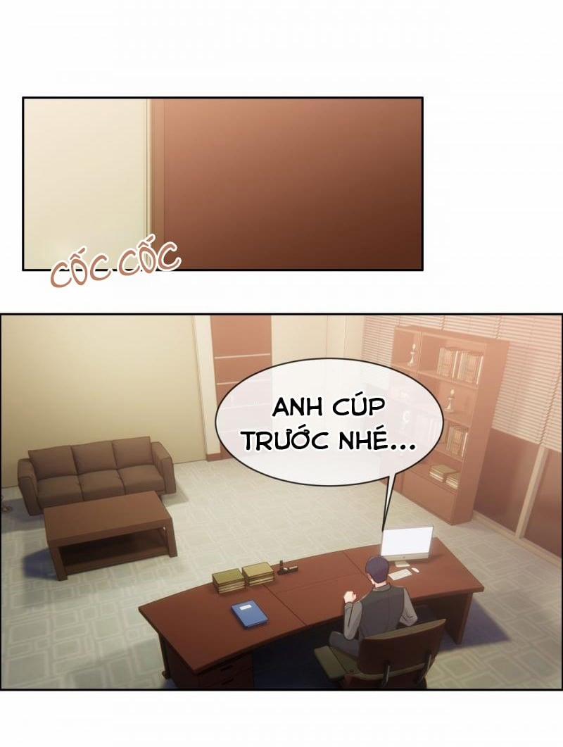 Tương Nhu Dịch Mộc 144 trang 22