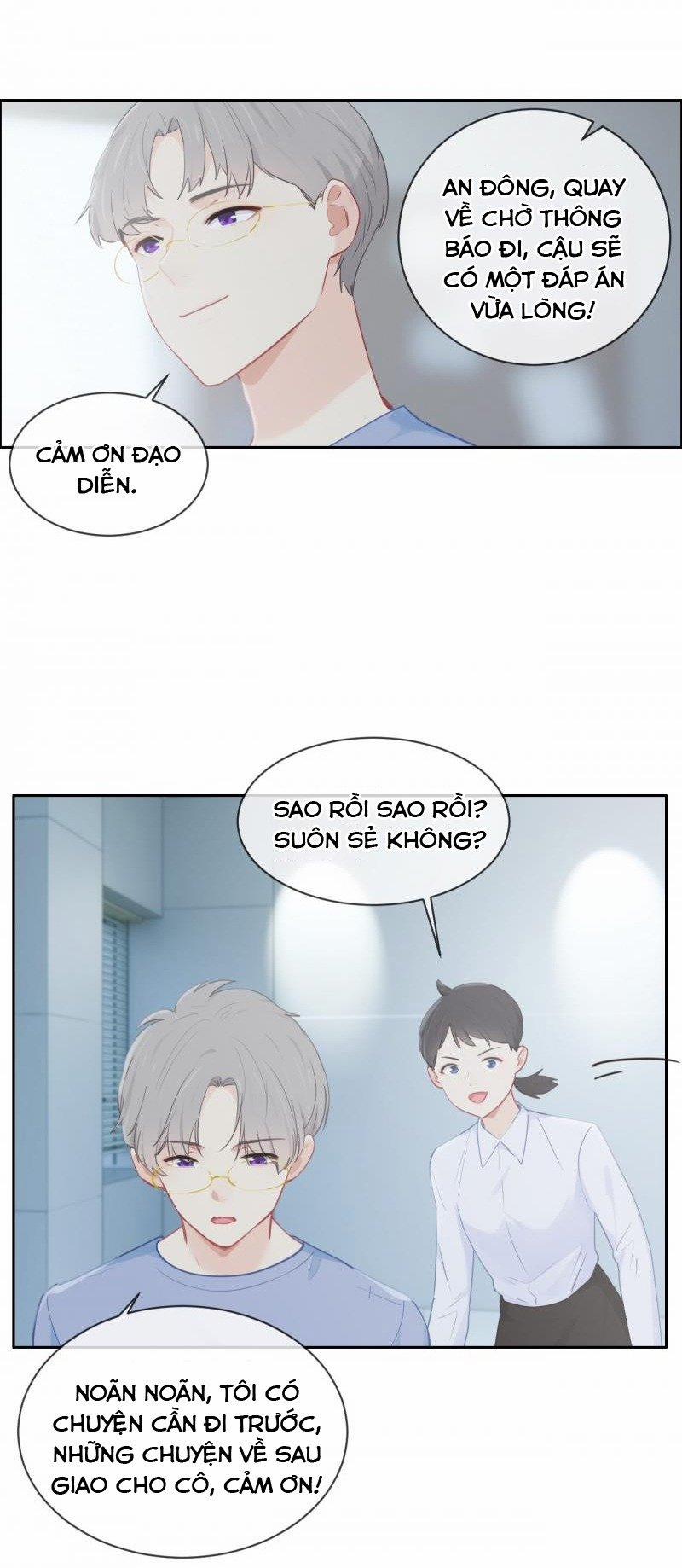 Tương Nhu Dịch Mộc 144 trang 6