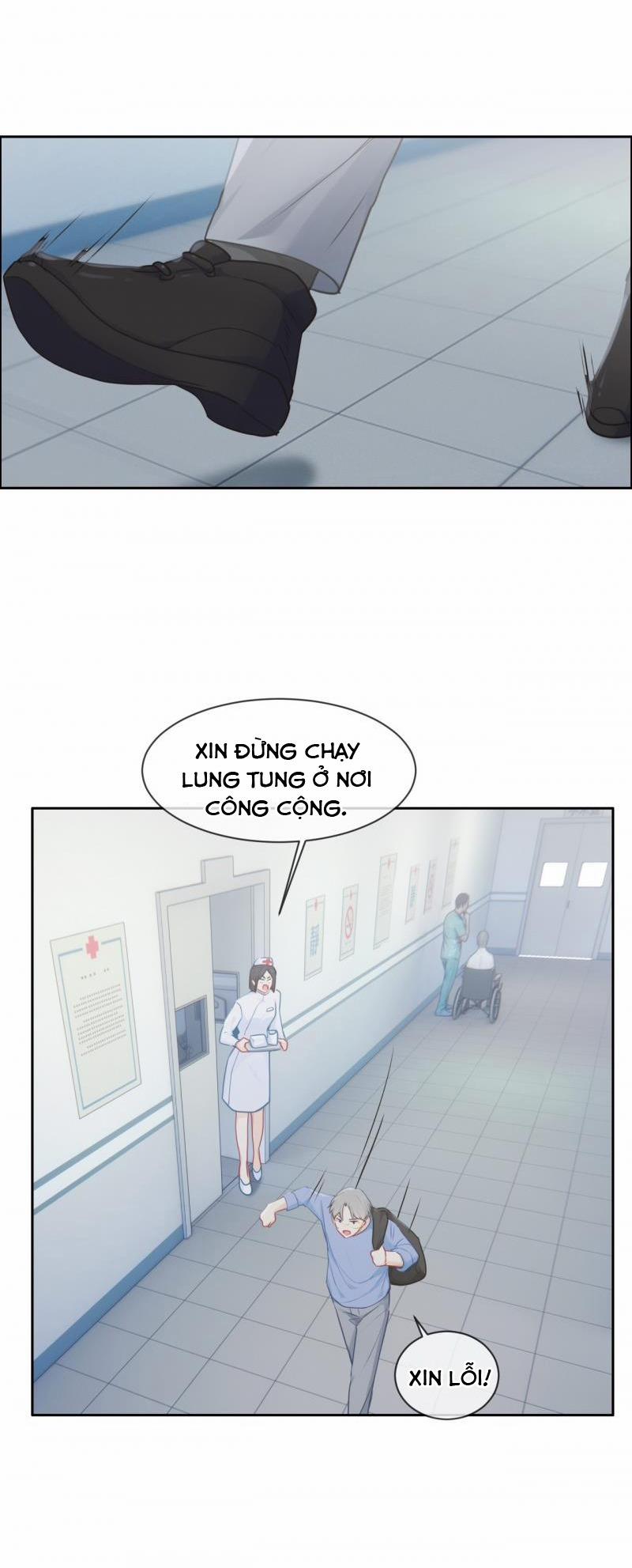 Tương Nhu Dịch Mộc 144 trang 8