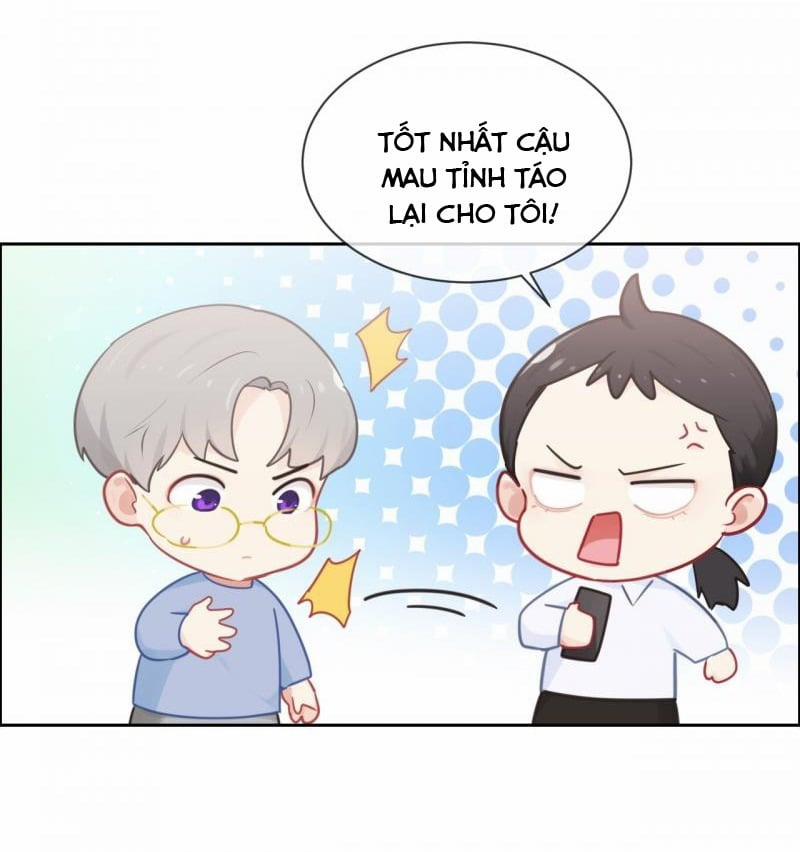 Tương Nhu Dịch Mộc 145 trang 10