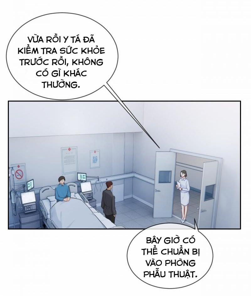 Tương Nhu Dịch Mộc 145 trang 12