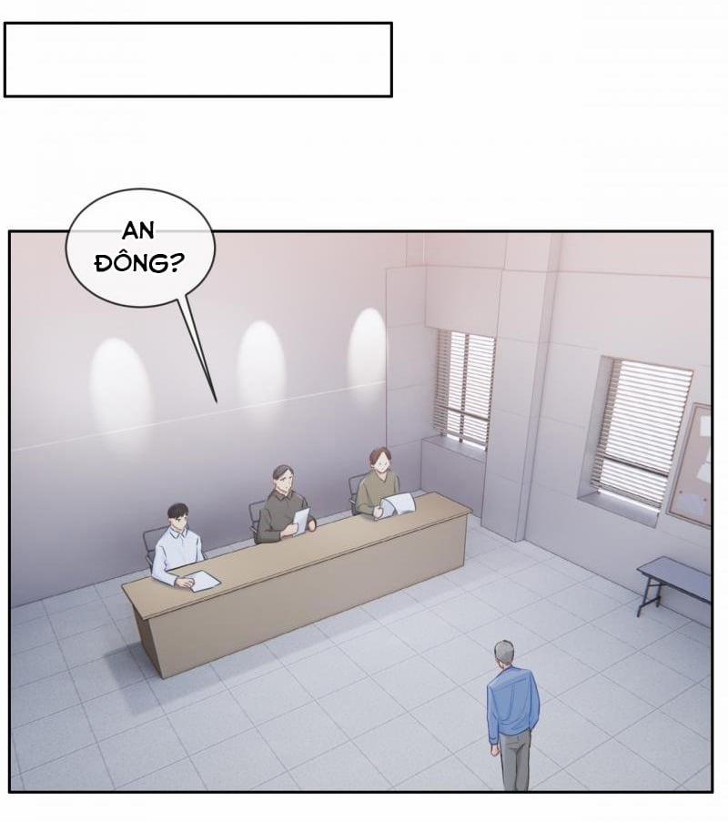 Tương Nhu Dịch Mộc 145 trang 13