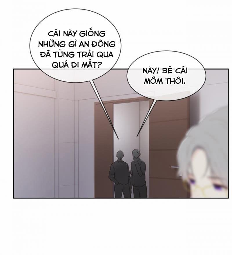 Tương Nhu Dịch Mộc 145 trang 16