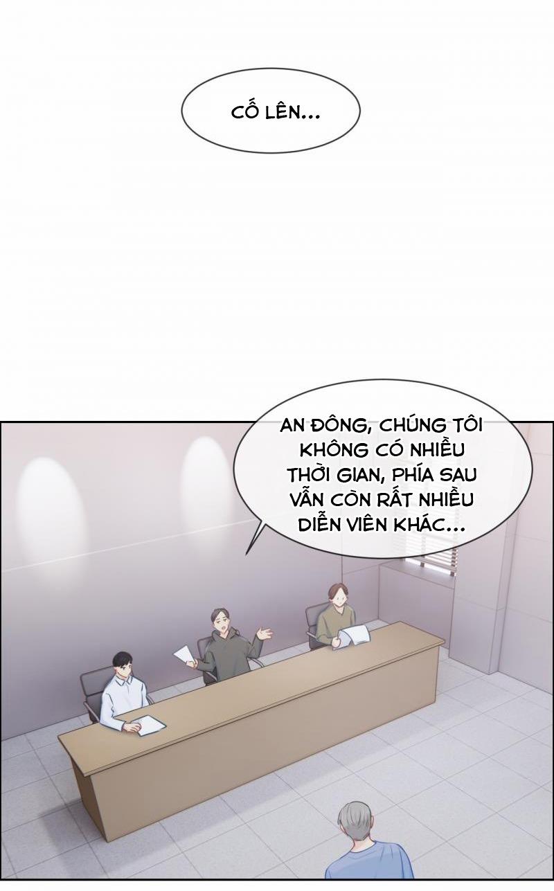 Tương Nhu Dịch Mộc 145 trang 19