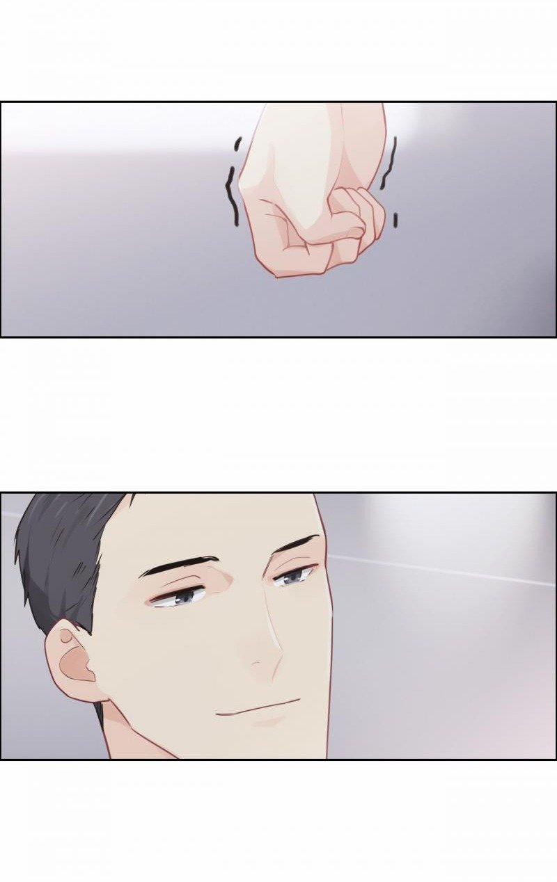 Tương Nhu Dịch Mộc 145 trang 21