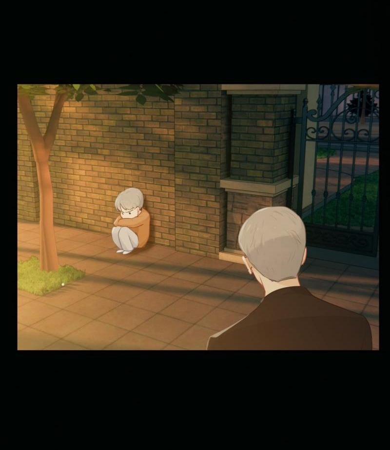 Tương Nhu Dịch Mộc 145 trang 25