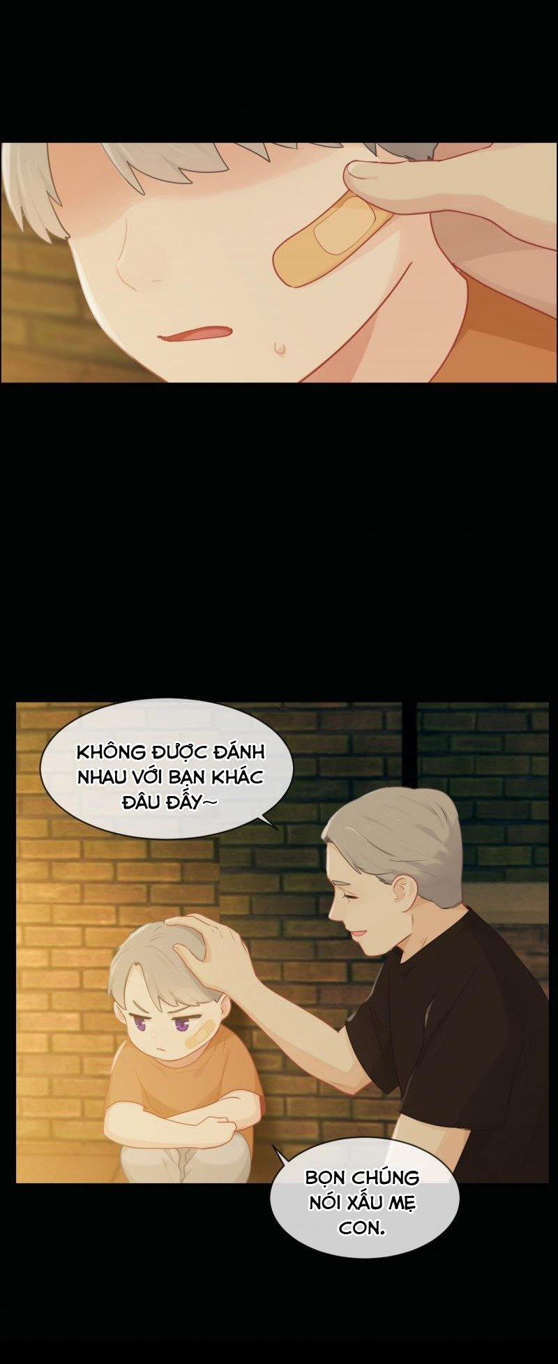 Tương Nhu Dịch Mộc 145 trang 26