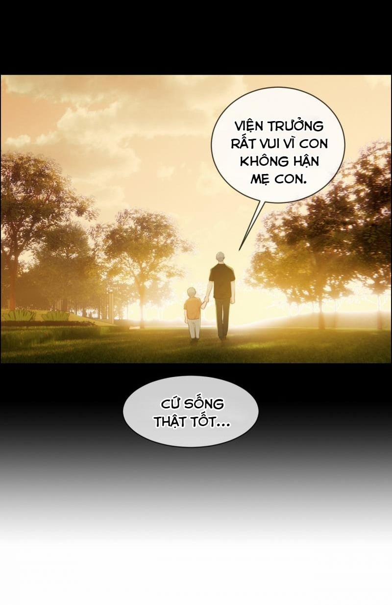 Tương Nhu Dịch Mộc 145 trang 27