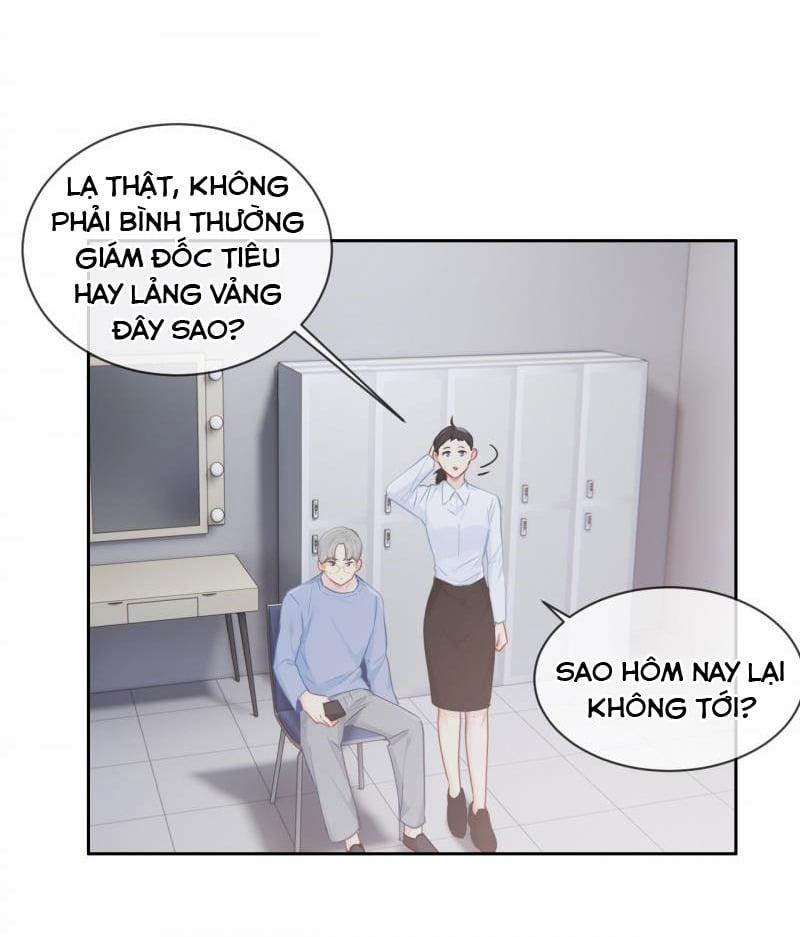 Tương Nhu Dịch Mộc 145 trang 3