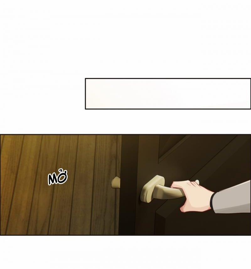 Tương Nhu Dịch Mộc 146 trang 11