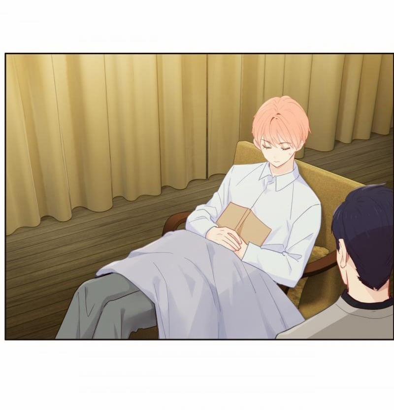 Tương Nhu Dịch Mộc 146 trang 12