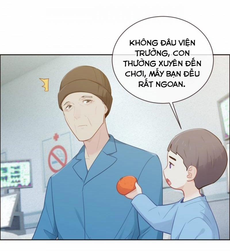 Tương Nhu Dịch Mộc 146 trang 20