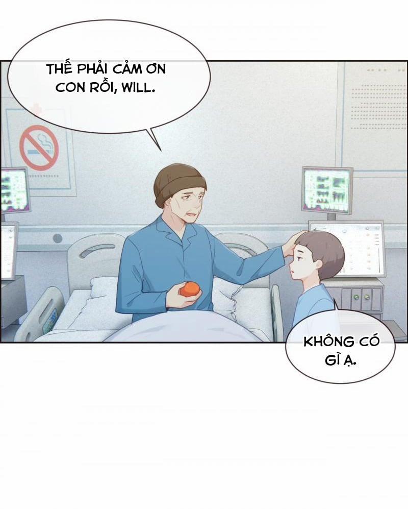 Tương Nhu Dịch Mộc 146 trang 21