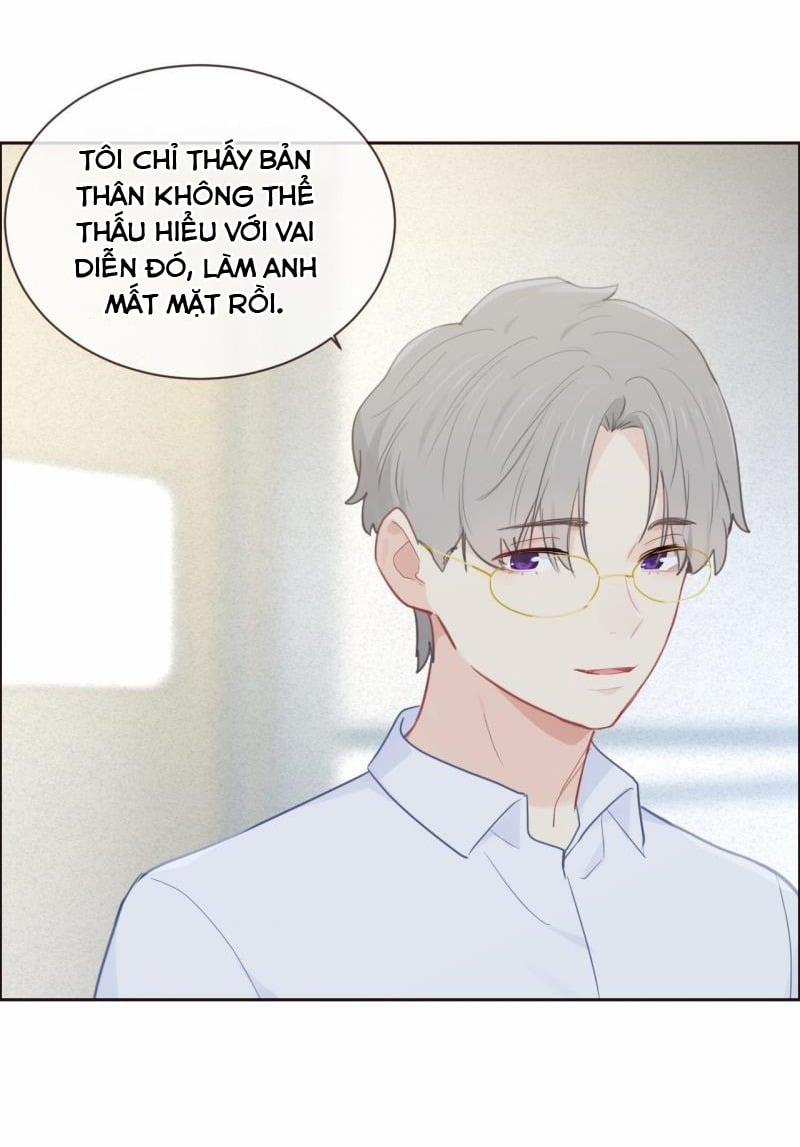 Tương Nhu Dịch Mộc 146 trang 23