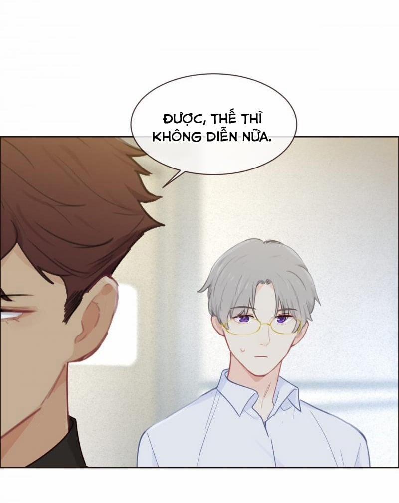 Tương Nhu Dịch Mộc 146 trang 24