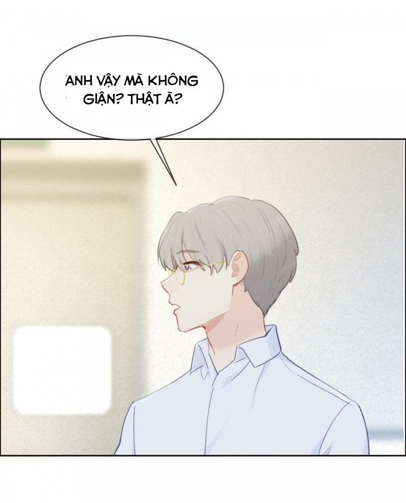 Tương Nhu Dịch Mộc 146 trang 25