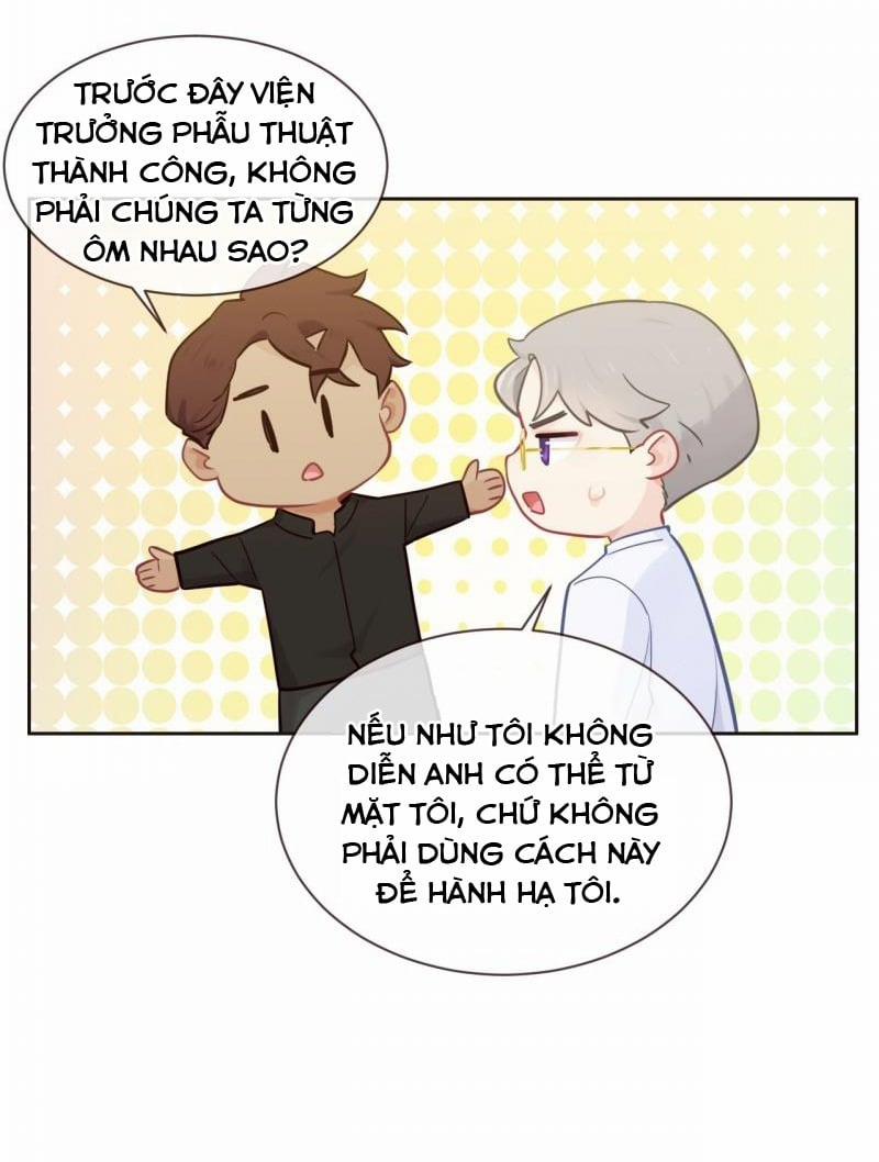 Tương Nhu Dịch Mộc 146 trang 27