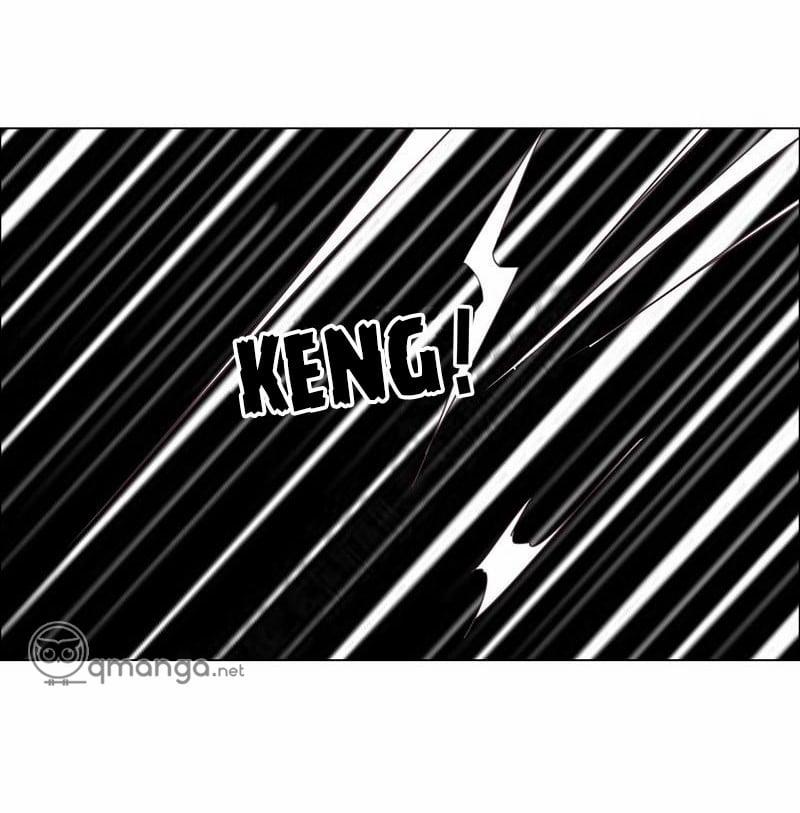 Tương Nhu Dịch Mộc 15 trang 1